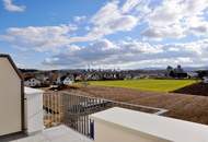 51,70qm 2ZI-S-Terrassenwohnung,Erstbezug, ökologische Bauweise