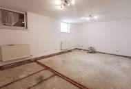 "EinziehenRUHENundGESTALTEN!"