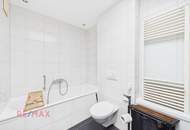 Ihr neues Zuhause in der Dr.- Waibel-Straße – zentral und gemütlich