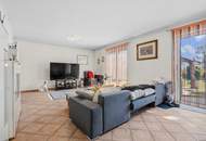 "Haus am See mit eigenem Steg - nahe Wien- Urlaubsfeeling - Investment"