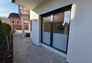 TOP gepflegte 2-Zimmer Wohnung im Zentrum Gröbmings!