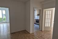 Traumlage Wilhelminenberg – Garten-Terrassenwohnung – Privatverkauf: kein Makler, kein Makel!