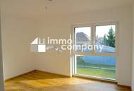 Neues Einfamilienhaus in Strasshof: Modern, geräumig mit Garten und Terrasse!