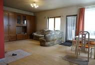 Ferienhaus oder doch Hauptwohnsitz