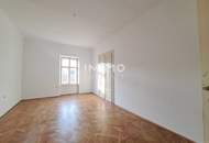 LAGER in INNENSTADTLAGE - gegenüber der Grazer Oper - Burggasse 17 / Top 21a