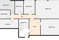 Top-Adresse in prominentester Lage & bester Infrastruktur von Lauterach