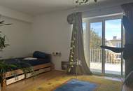 Nähe U6 Thaliastraße *** Ruhelage *** 1-Zimmer mit separater Küche und Terrasse *** zwischen Stadthalle und Ottakringer Brauerei