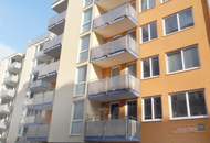 Freundliche 2-Zimmer-Wohnung Nähe Rochusmarkt