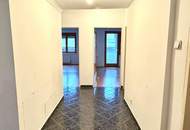 Ihr Familienwohntraum in Hernals