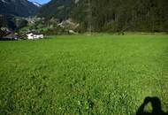 Gewerbe - & Industriegrundstücke im Baurecht