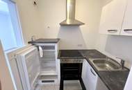 Gepflegte 2-Zimmer-Wohnung am Hauptplatz zu vermieten