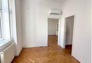 Klimatisiertes Firmenbüro nahe Fußgängerzone Favoriten!
