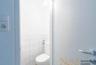 Geräumige 3,5-Zimmer-Wohnung mit Terrasse und Eigengarten in Wilhering zu vermieten!