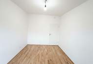 Hafnerbach - Familienidylle auf zwei Ebenen – 4 Zimmer-Maisonette mit Balkon