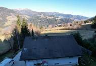 Ihr Naturrefugium in Verditz mit Waldnähe und Seepanorama!