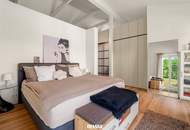 Moderner, voll möblierter Bungalow mit besonderem Wohnambiente in St. Kanzian am Klopeiner See