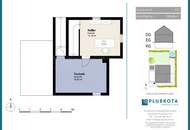 FAMILIENGLÜCK DIREKT AM 110.000m² PARK