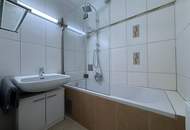 Wohnen mit Top-Anbindung: 3-Zimmer-Wohnung in Gehweite zum Bahnhof Floridsdorf