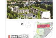 Appartments | Hartberg | Miete