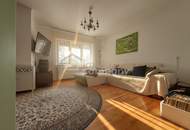 Nestwärme - Gemütlichkeit mit viel Platz