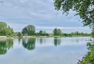 BAUgrundSTÜCK mit PROjektSTUDIE