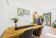 Bergluft genießen – Ihr Rückzugsort mit Bergblick und Wohlfühlfaktor