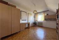 Charmantes Einfamilienhaus in zentraler Lage!