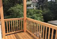 70 m2 Apartment mit Stil