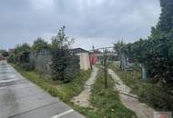 Grundstück für Bauträger und Private!