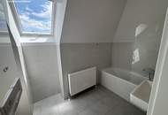 Gemütliches Zuhause