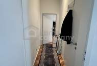 Top Lage, voll möbliert & bezahlbar – Einziehen & wohlfühlen!