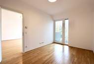 Neubau mit Balkon und Garage nächst Hetzendorfer Schlosspark!