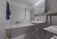 VERKAUFT - Familienparadies - Maisonettewohnung im Zentrum von Seekirchen