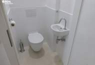 Jetzt ansehen - 360° Rundgang - klassisch und modern - attraktive 2 Zimmer - sehr gute Lage bei U2 &amp; U5