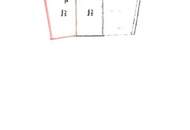 1-3 Parkplätze in Tulfes, Schmalzgasse