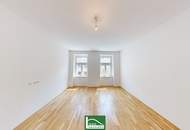 Provisionsfrei! - Elegante 4 Zimmer mit Loggia in Hofruhelage - Altbaucharme trifft modernes Wohlfühlambiente - Top Lage beim Fasanviertel - Küche inklusive - JETZT ANFRAGEN