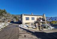 Ihr Eigentum in absoluter Ruhelage!