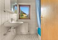 Haus mit Renovierungsbedarf und Potenzial in Waidmannsdorf