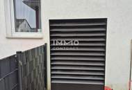 Moderne Doppelhaushälfte in Haunoldstein mit Garten und überdachter Terrasse!