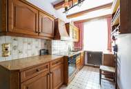 "3-Zimmer-Wohnung in der Matthias-Ernst-Pista-Gasse"