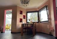 Modernisierter Bungalow inkl. Garage & Keller zum Preis eines Reihen/Doppelhauses!