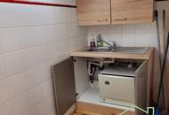 Flexible Gewerbefläche in guter Lage von Hall zu vermieten!