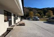 Kleinbüro. EUR 330,00. Sofort beziehbar.