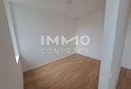 ++Schöne 1,5 Zimmer City-Wohnung im Zentrum von Linz++