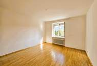 Gmunden - Lindenstraße: 90m² Wohnung mit Traunsteinblick in ruhiger Lage!
