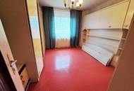 NOCH HEUER EIN EIGENES HAUS BESITZEN?