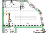 Kleine Gewerbefläche nahe der FH Joanneum!