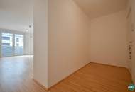 Perfekt für Singles oder Paare: Moderne 2-Zimmer Wohnung mit Balkon