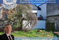 Schöner Wohnen in Grünruhelage!