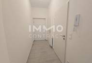 Geförderte 2 Zimmer Wohnung mit Balkon und TIEFGARAGENPLATZ - Graz/Straßgang - Olga-Rudel-Zeynek-Gasse 7 - Top 58